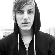 John O'Callaghan Photo 19