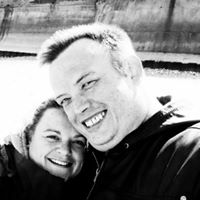 Matthew Brennan Photo 23