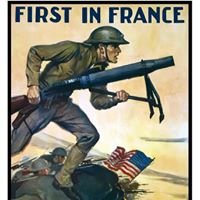 Matthew Hoffman Photo 41