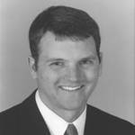 Kevin Mohr Photo 1
