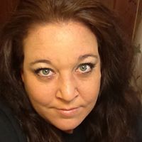 Jennifer Voyles Photo 9