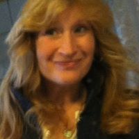 Jennifer Needham Photo 15