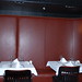 Ann Weber Photo 28