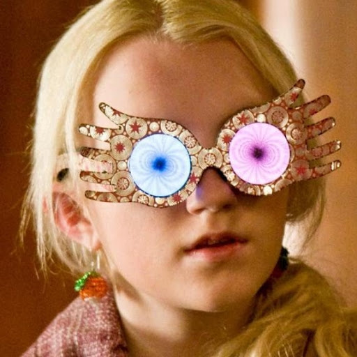 Elissa Morris Photo 9