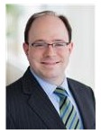 Eric Berger Photo 1