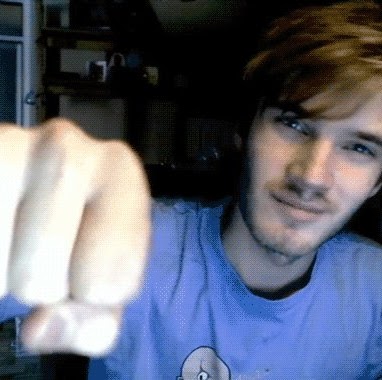 Tracey Evans Photo 17