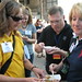 Cindy Snyder Photo 18