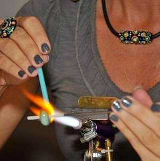 Jacqueline Herzog Photo 8