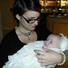 Rosalie Bean Photo 5