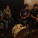 Andrea Chisholm Photo 21