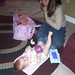Kristy Taylor Photo 11