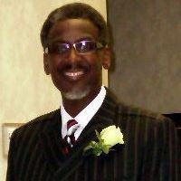 Jerome Stevenson Photo 11