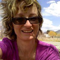 Patricia Schafer Photo 19
