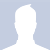 Christopher Colburn Photo 16