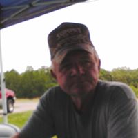 David Patrick Photo 37