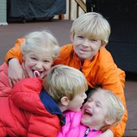 Colleen Schaefer Photo 9