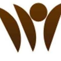 Nuanchiung Cheng Photo 1