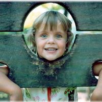 Christine Rouse Photo 27