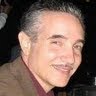 Jeffrey Goldstein Photo 44