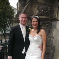 Julie Mckernan Photo 8