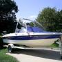 Keith Schrader Photo 7