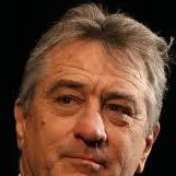 Mark Flaherty Photo 10