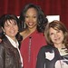 Kathleen Hardy Photo 26