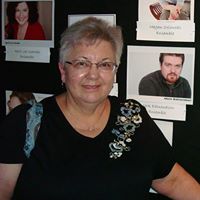 Cheri Brown Photo 39