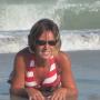 Nancy Richmond Photo 28