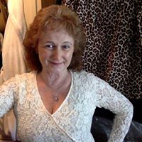 Cindy Judd Photo 23