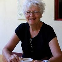 Mary Devine Photo 34