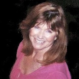 Paula Mahoney Photo 33