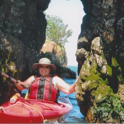 Peggy Collins Photo 29