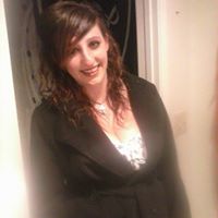 Vickie Barber Photo 22