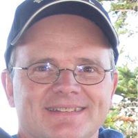 Mike Proulx Photo 16