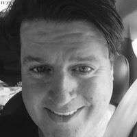 Michael Fessler Photo 25