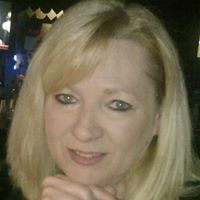 Theresa Justice Photo 5