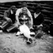 John Netherton Photo 28