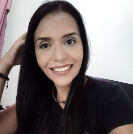 Catherin Rodriguez Photo 10