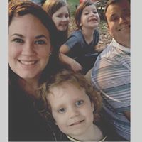 Michael Stubbs Photo 29 Michael Stubbs Photo 29