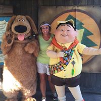 Debbie Braden Photo 14