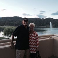 Judy Watson Photo 17