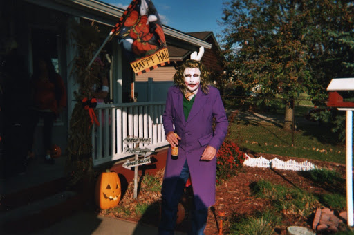 Rick Hendricks Photo 21