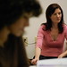 Paula Russell Photo 29