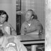 Ken Connelly Photo 12