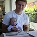 Corey Jacobs Photo 40