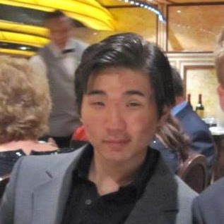 Yong Kang Photo 34