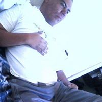 Michael Resendiz Photo 18