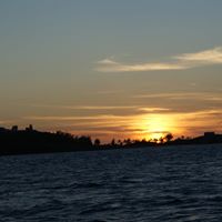 Edith Miller Photo 8