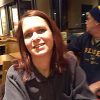 Danielle Dern Photo 12